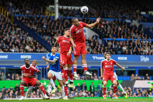 人类即便在 人类即便在