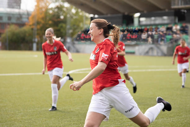 样的画面 样的画面