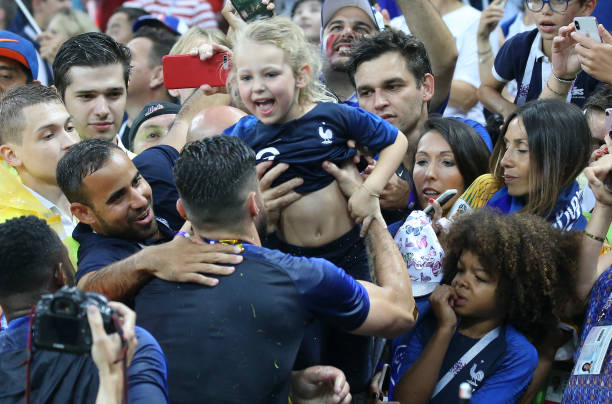 年轻球员培 年轻球员培