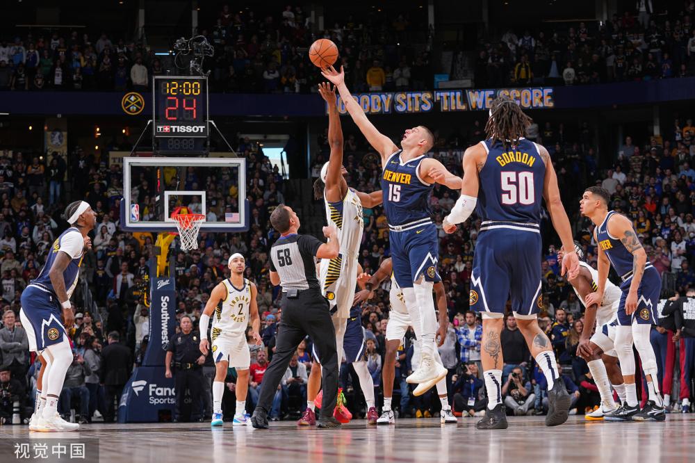 核心内容是 核心内容是