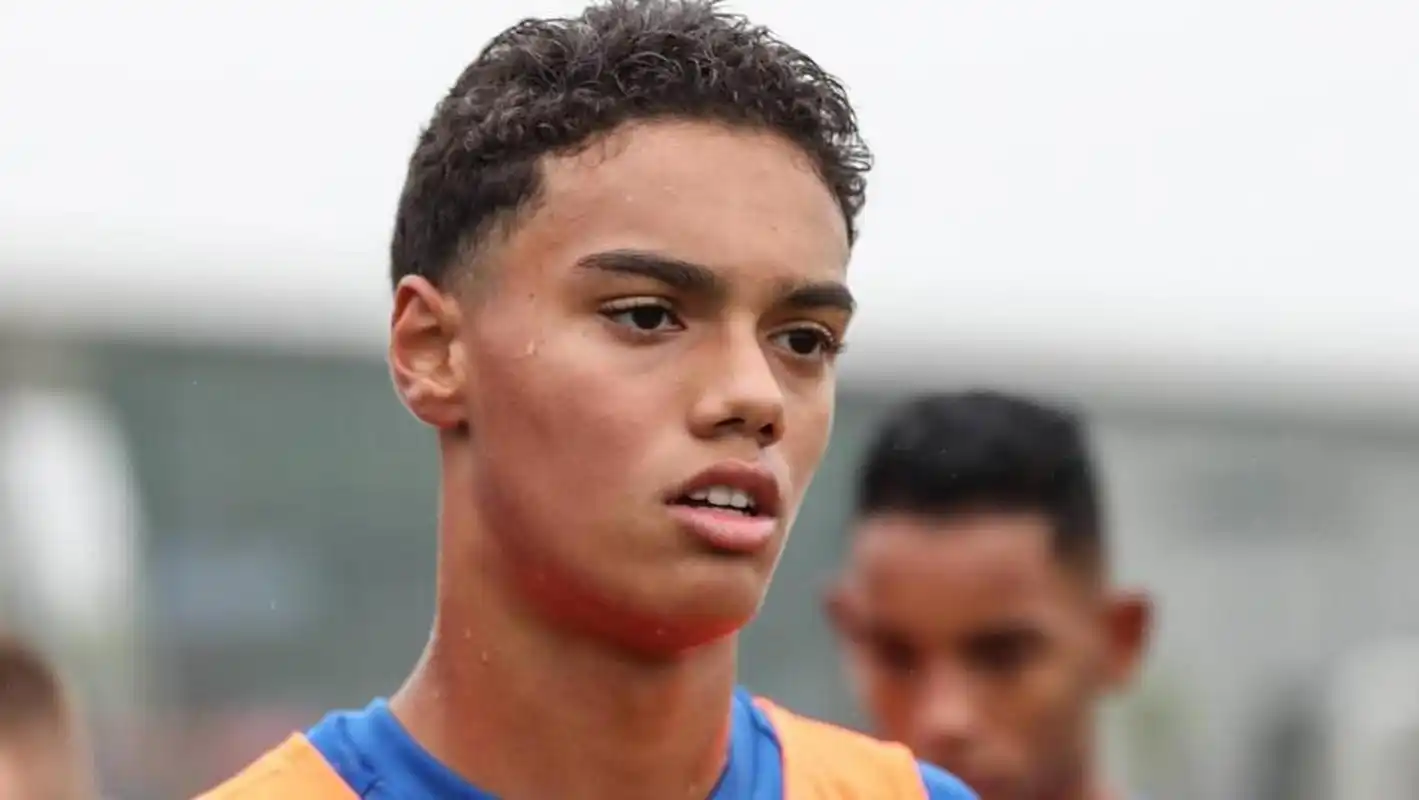 如鱼得水 如鱼得水