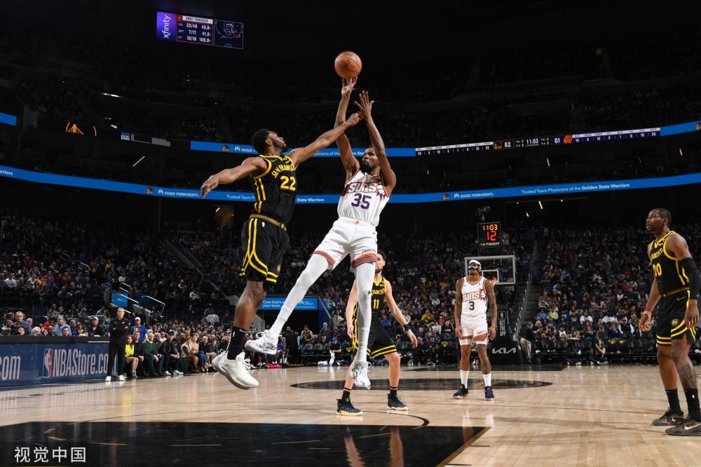 个人奖项虽 个人奖项虽