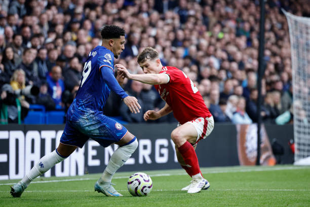 接连两次破 接连两次破