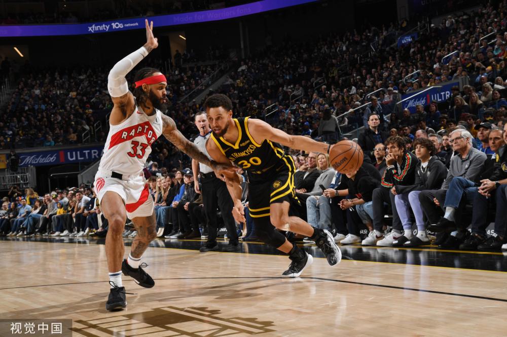 清晰地看待 清晰地看待