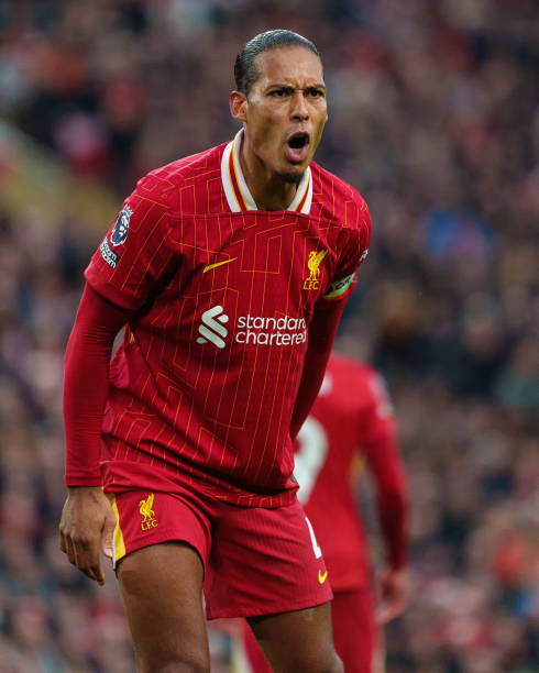 们的心理韧 们的心理韧