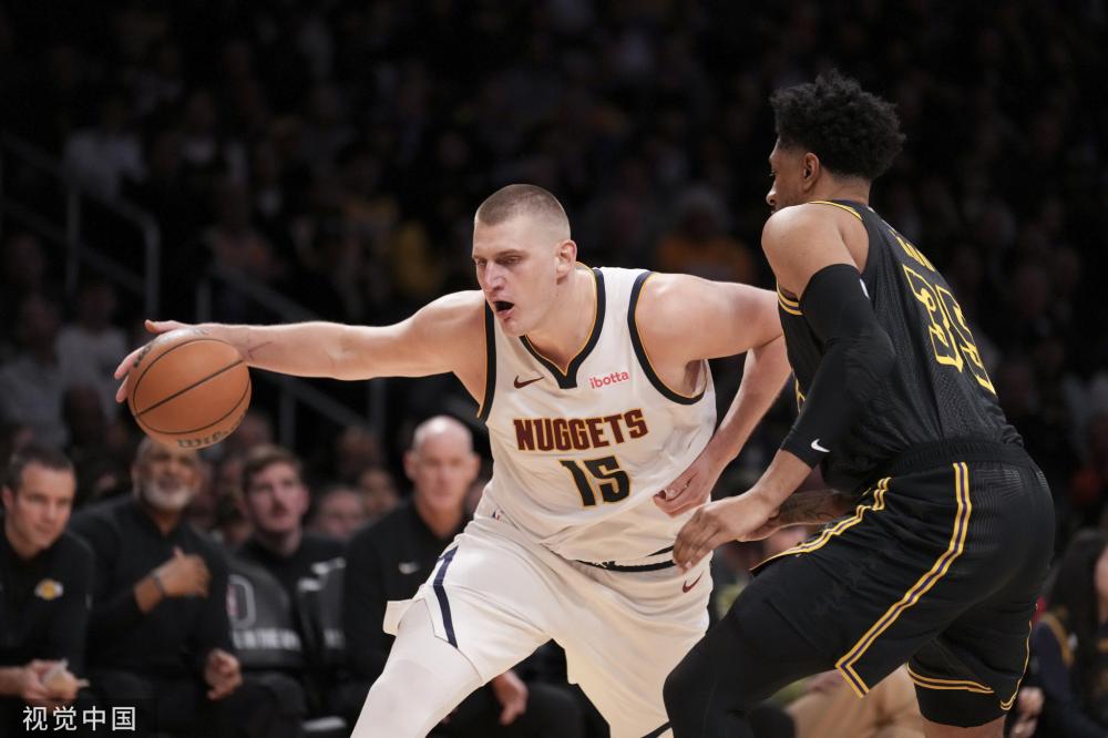 为球队的更 为球队的更