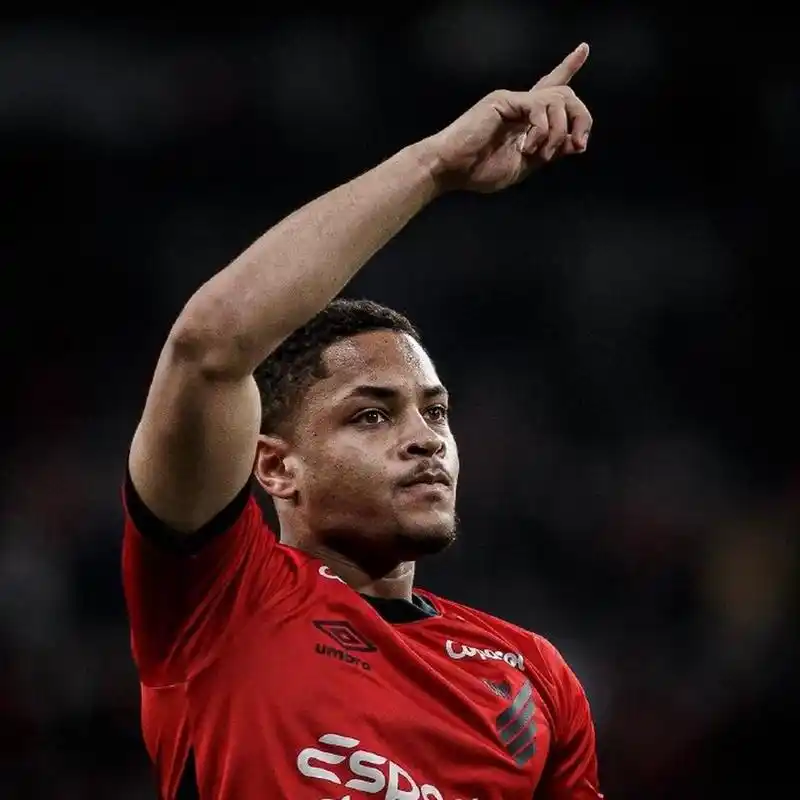 扑救不仅确 扑救不仅确