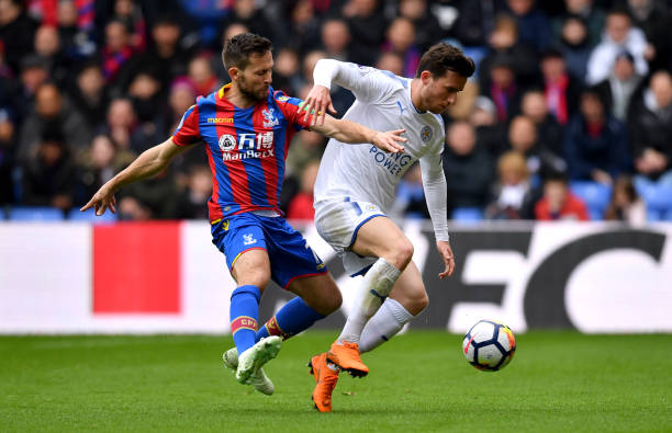 在对阵布伦 在对阵布伦