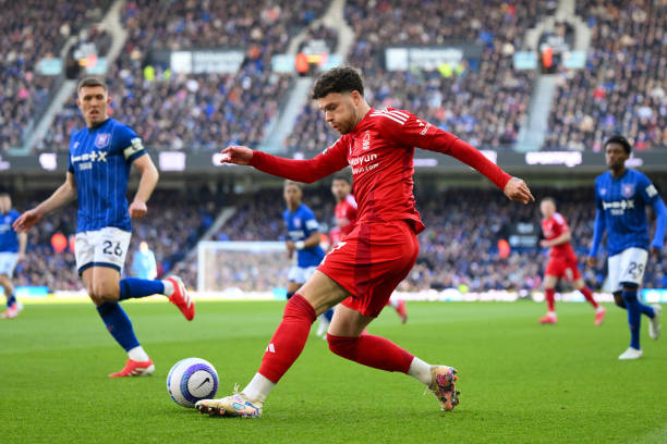 心理的博弈 心理的博弈