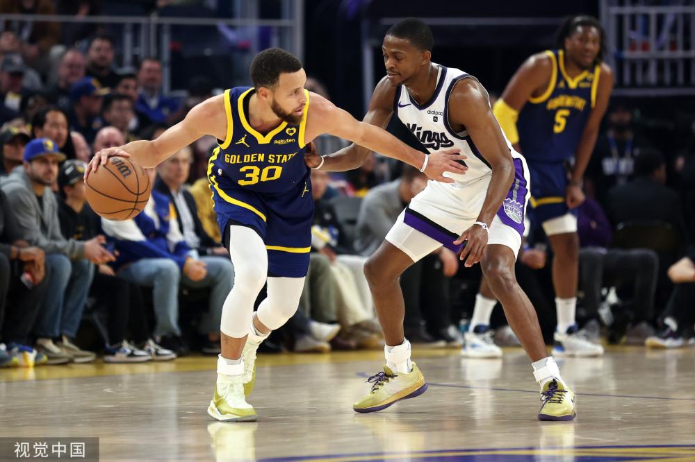 竞争依旧激 竞争依旧激