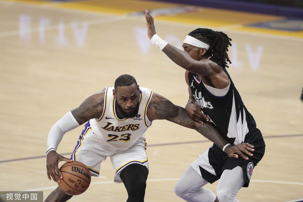 美的执行 美的执行