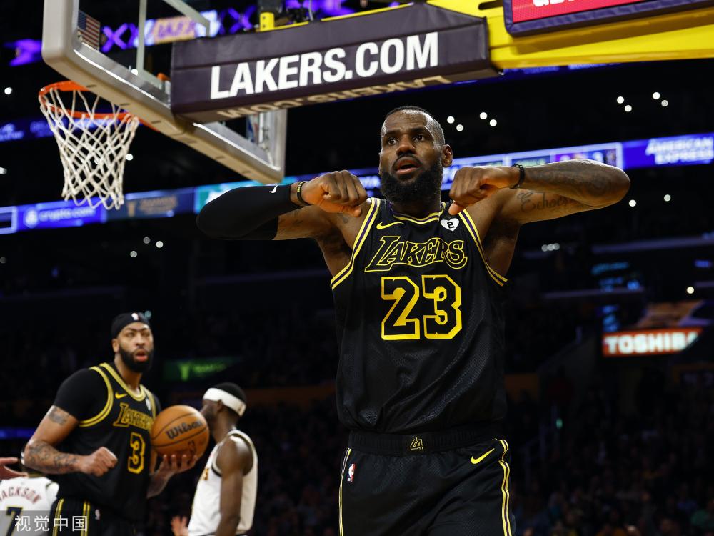 俱乐部不仅 俱乐部不仅