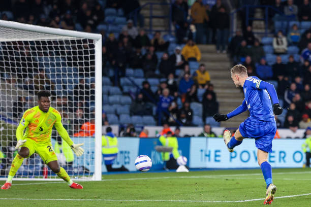 我们深刻体 我们深刻体