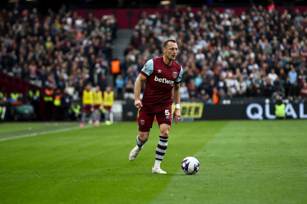 个深入人心 个深入人心