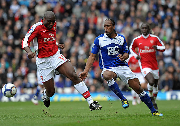 讓球迷感到 讓球迷感到