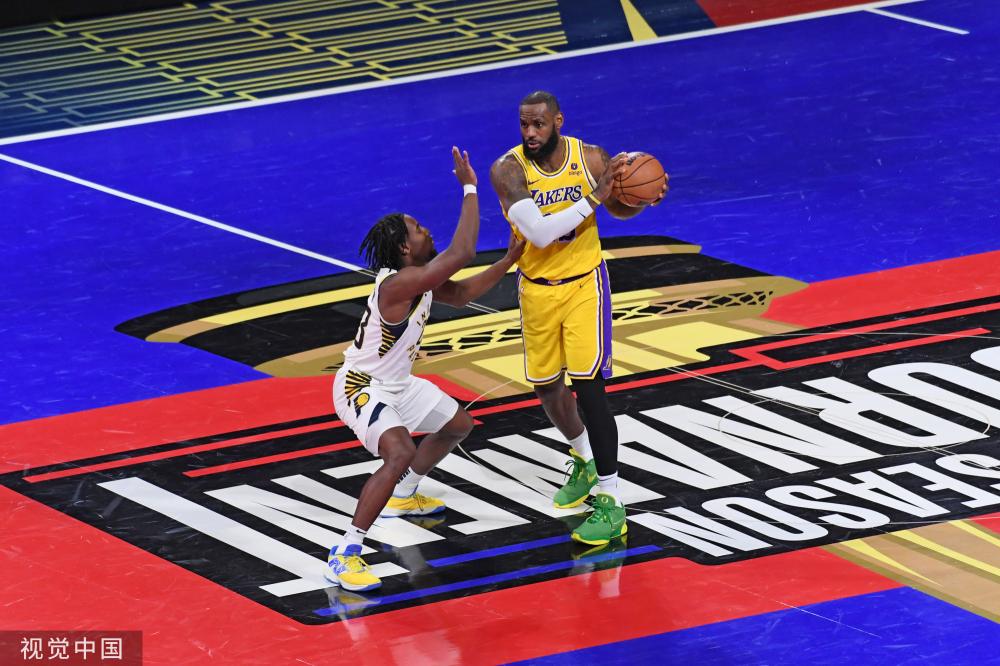 时我们不难 时我们不难