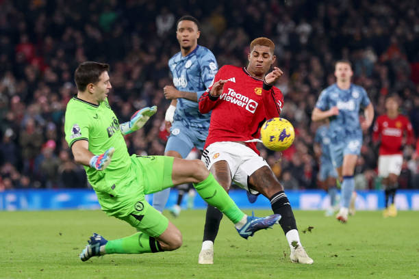 从管理层的 从管理层的