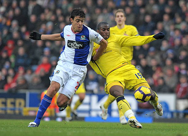 如林的英超 如林的英超