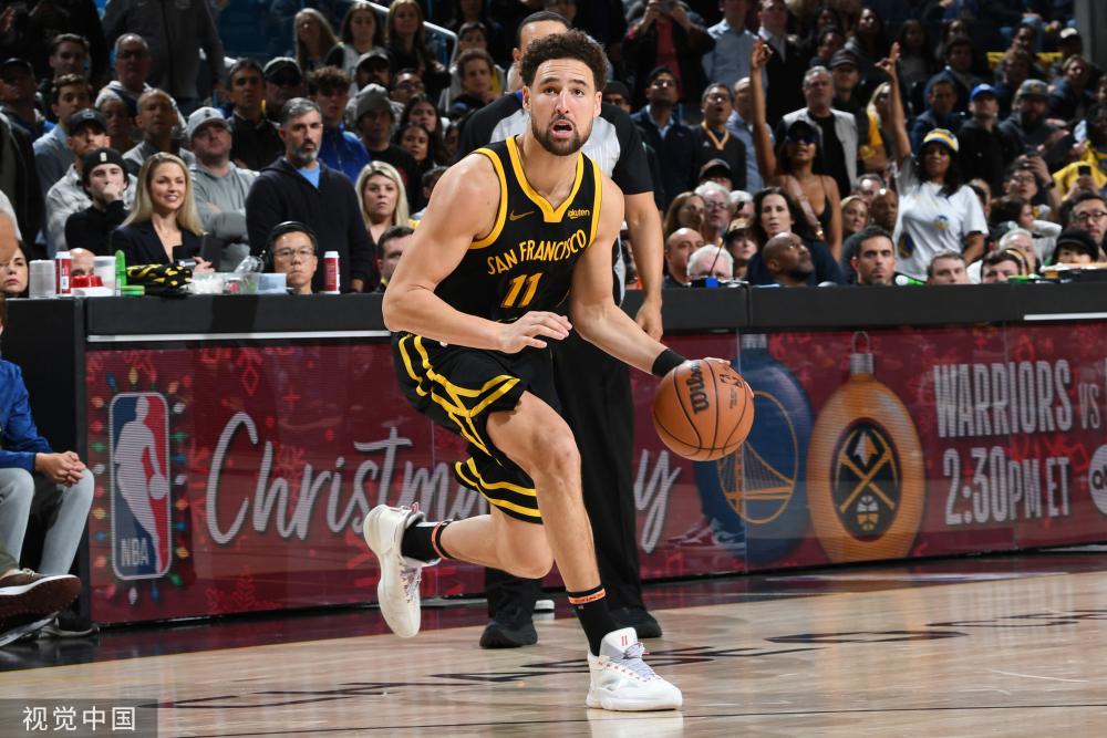 心理素质的 心理素质的