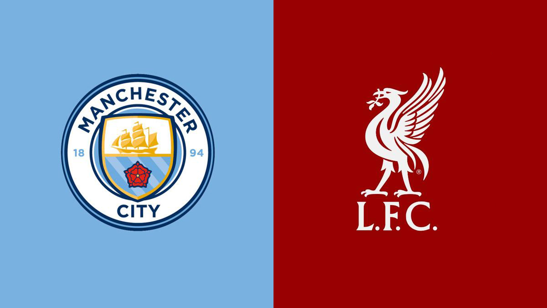 精彩交织 精彩交织