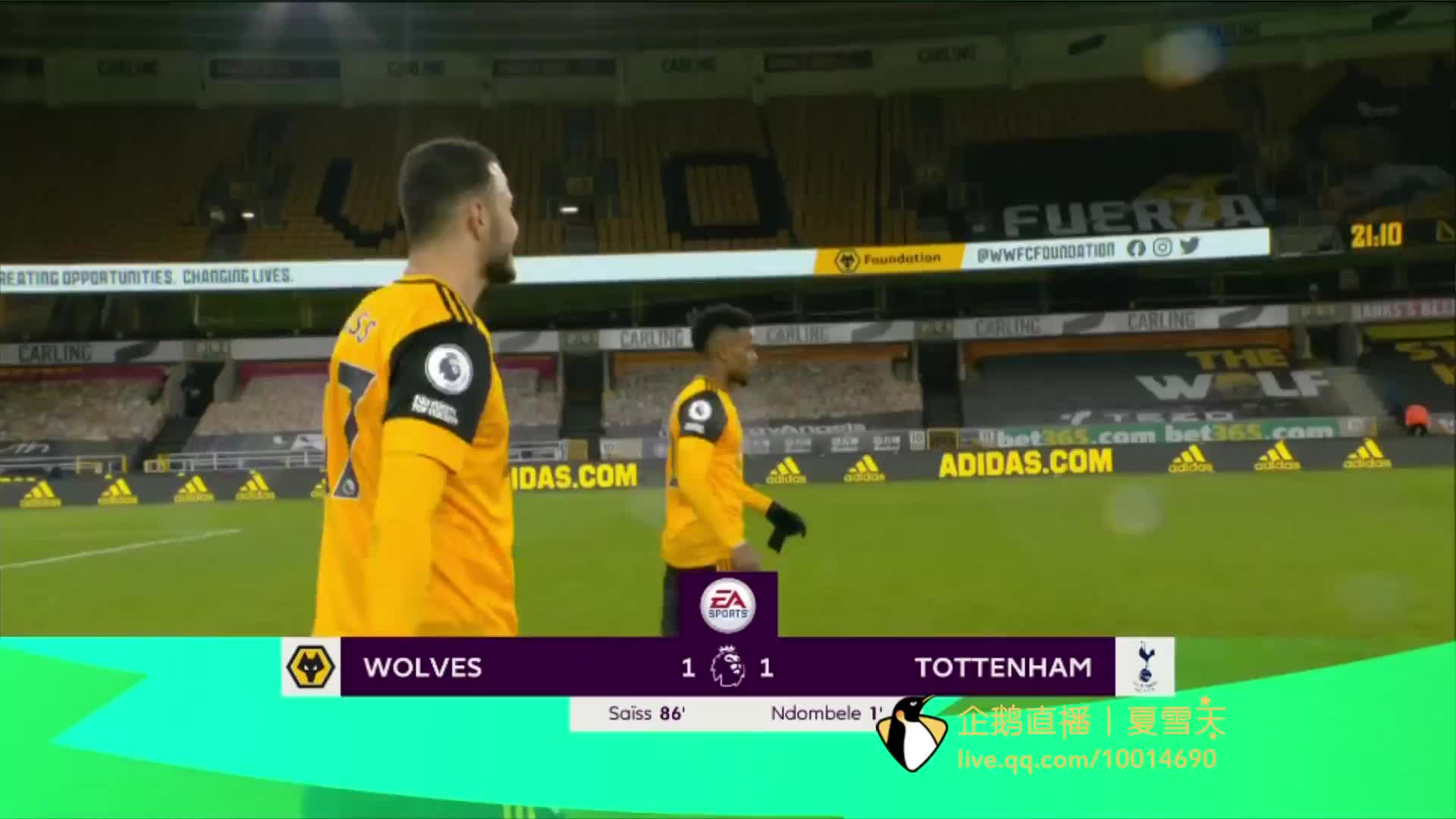 案例分析显 案例分析显