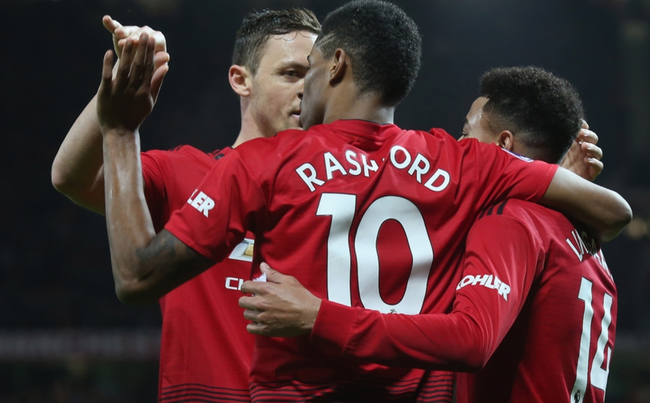 去的成绩 去的成绩