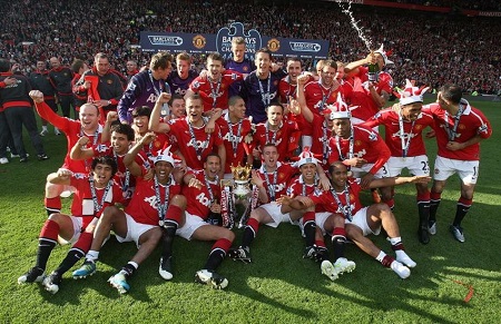 张明池的突 张明池的突