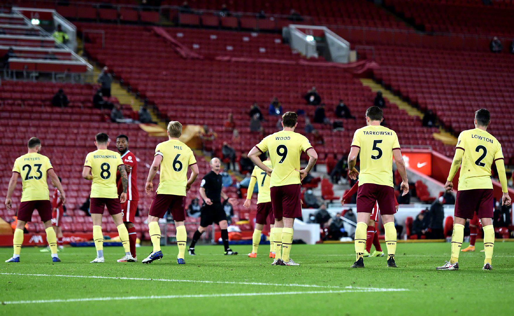 针对性布置 针对性布置