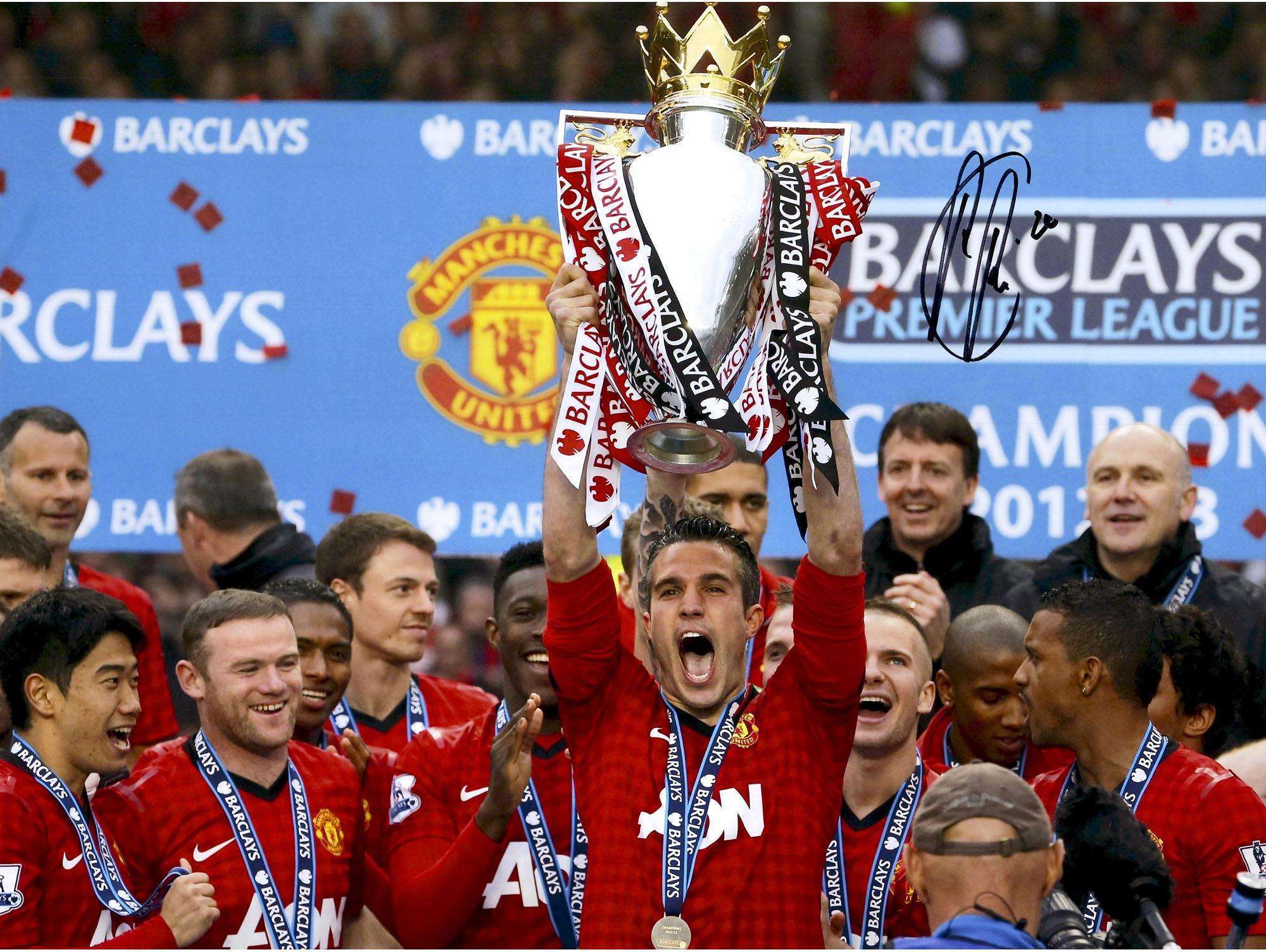 适量摄入蛋 适量摄入蛋