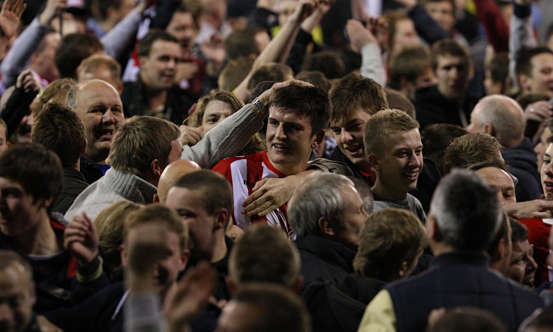 高风险高回 高风险高回