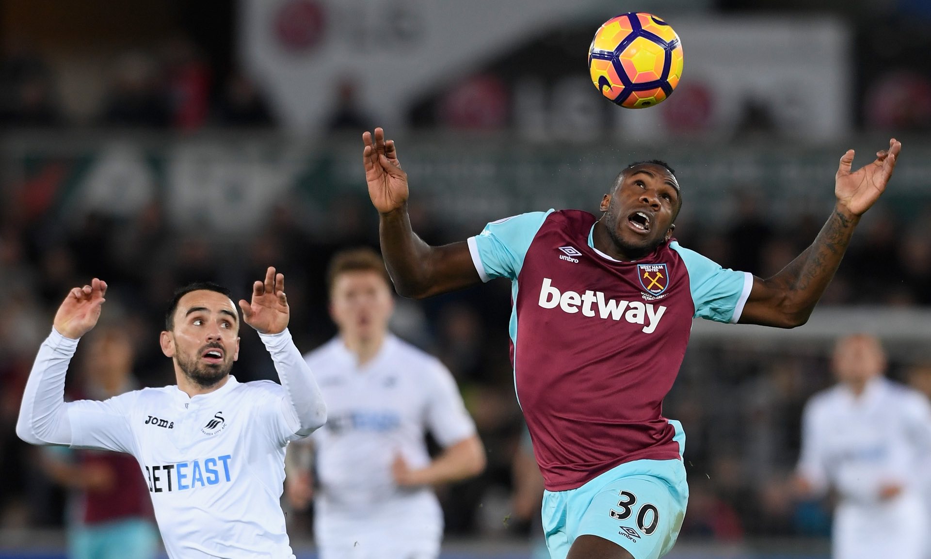 运动员的身 运动员的身