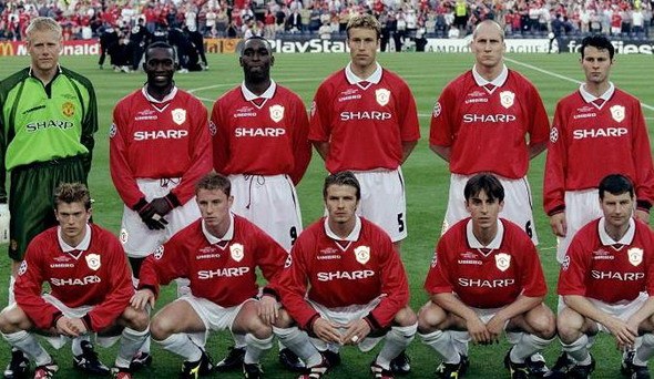 新赛季已经 新赛季已经