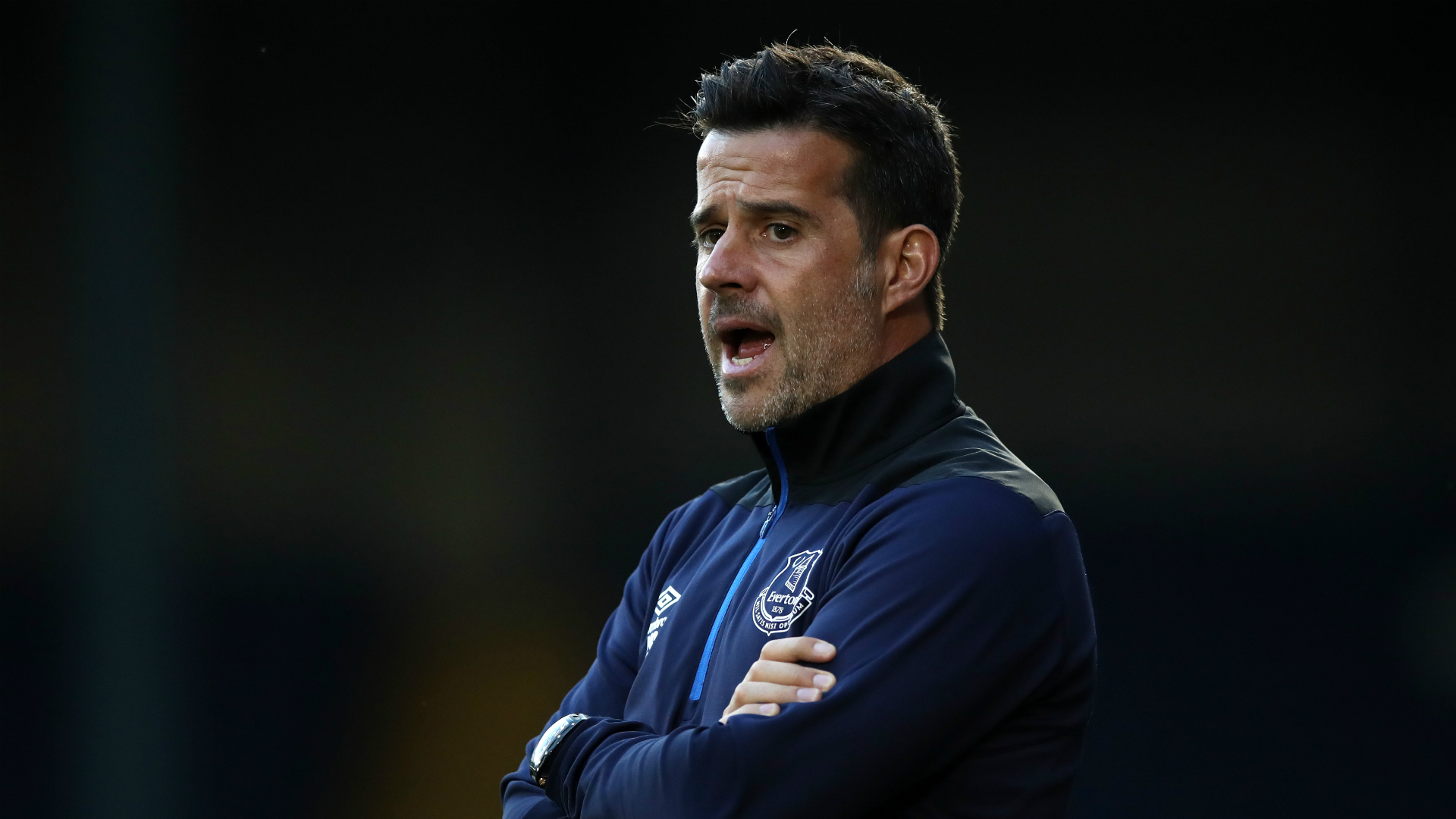 得不承担薪 得不承担薪