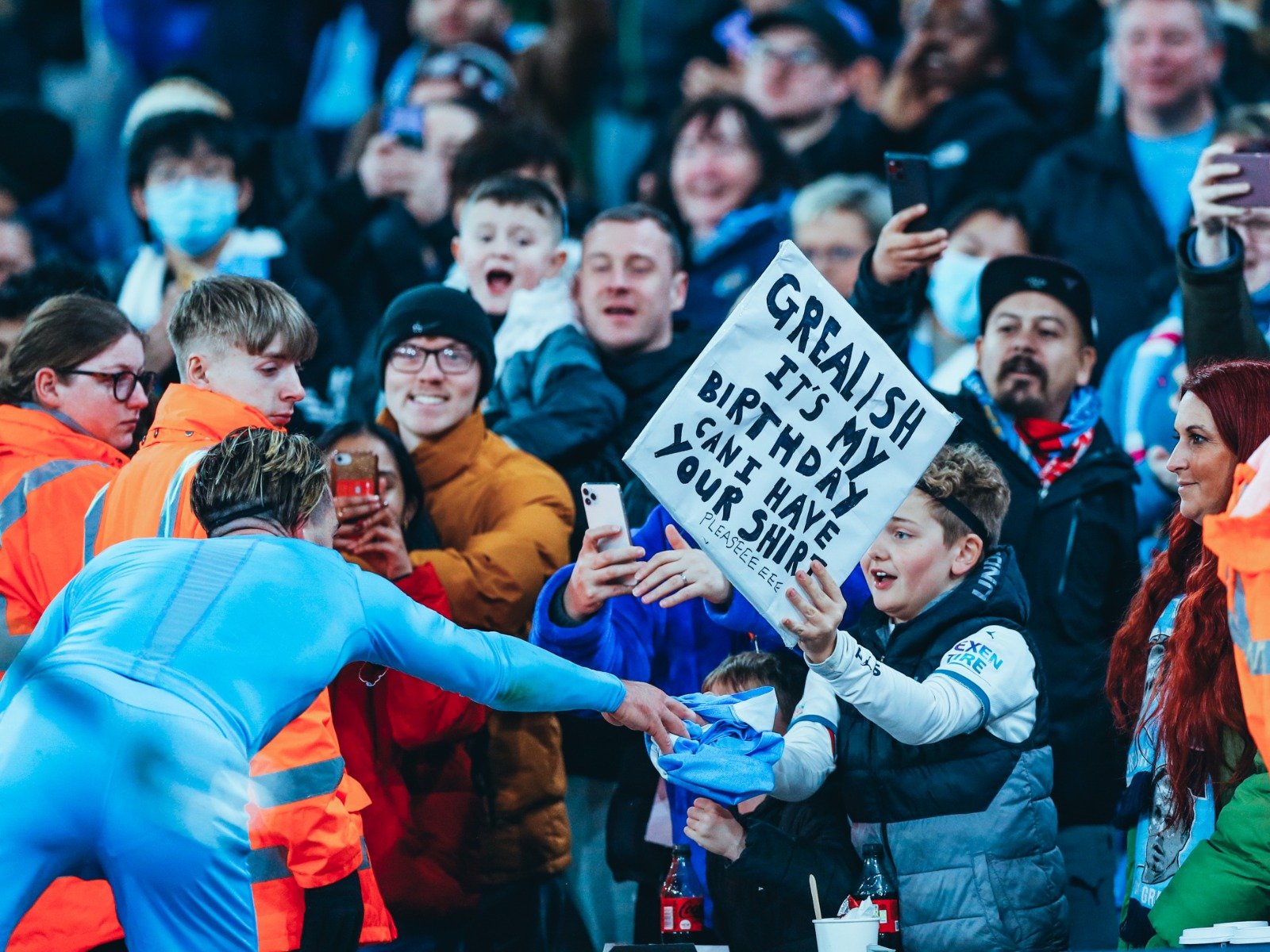 这个名字在 这个名字在