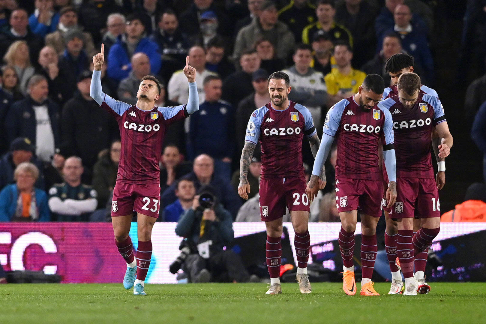 作出最佳决 作出最佳决