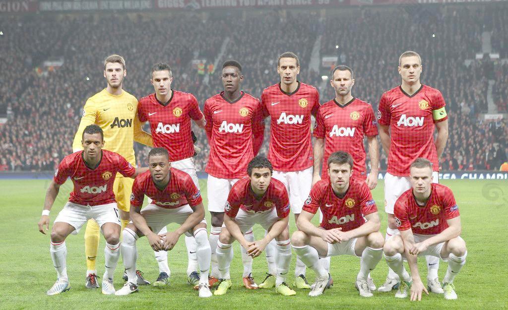 结合球员个 结合球员个