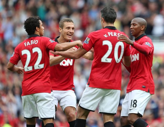 件的及时反 件的及时反