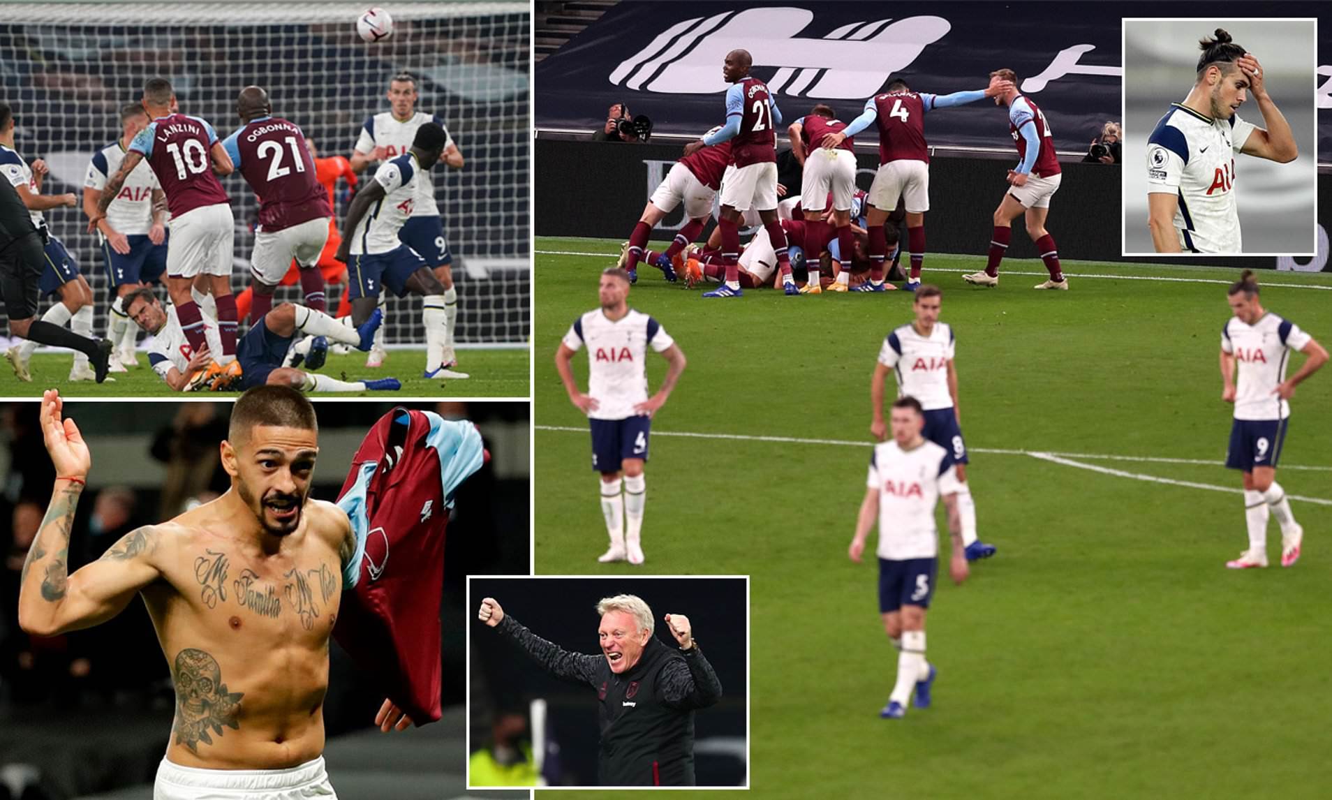 脚下技术和 脚下技术和