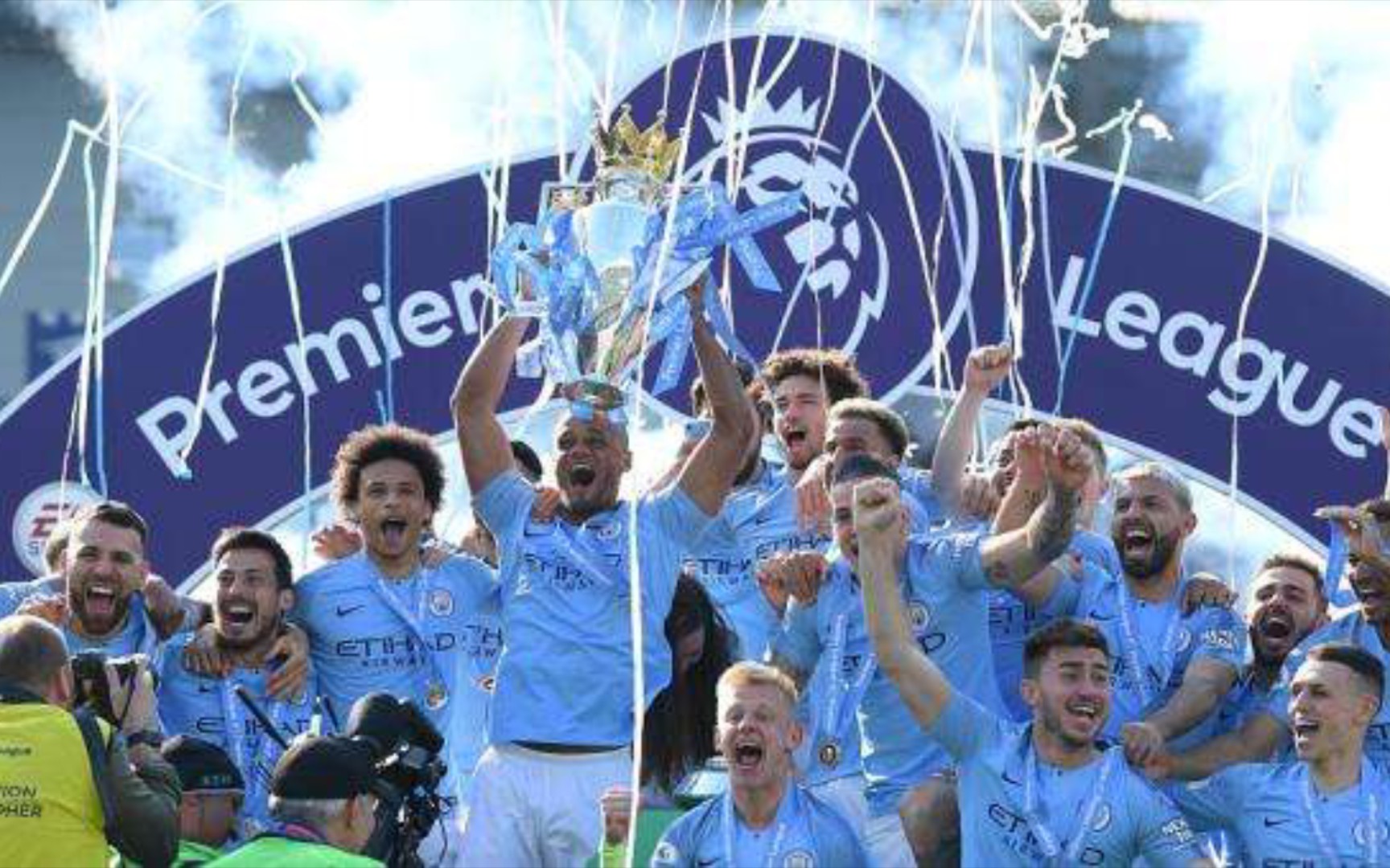 键时刻为球 键时刻为球