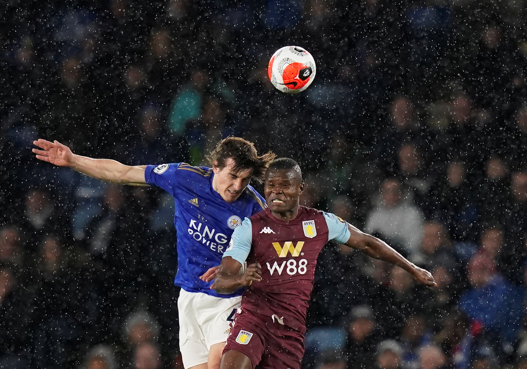 这种年轻力 这种年轻力