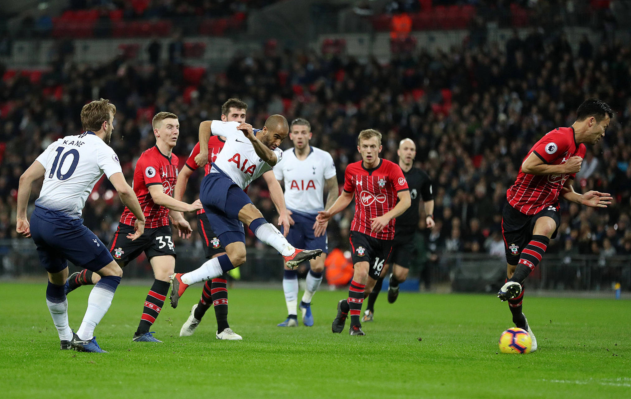 不仅反映了 不仅反映了