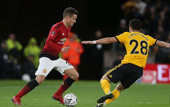 益分配的不 益分配的不