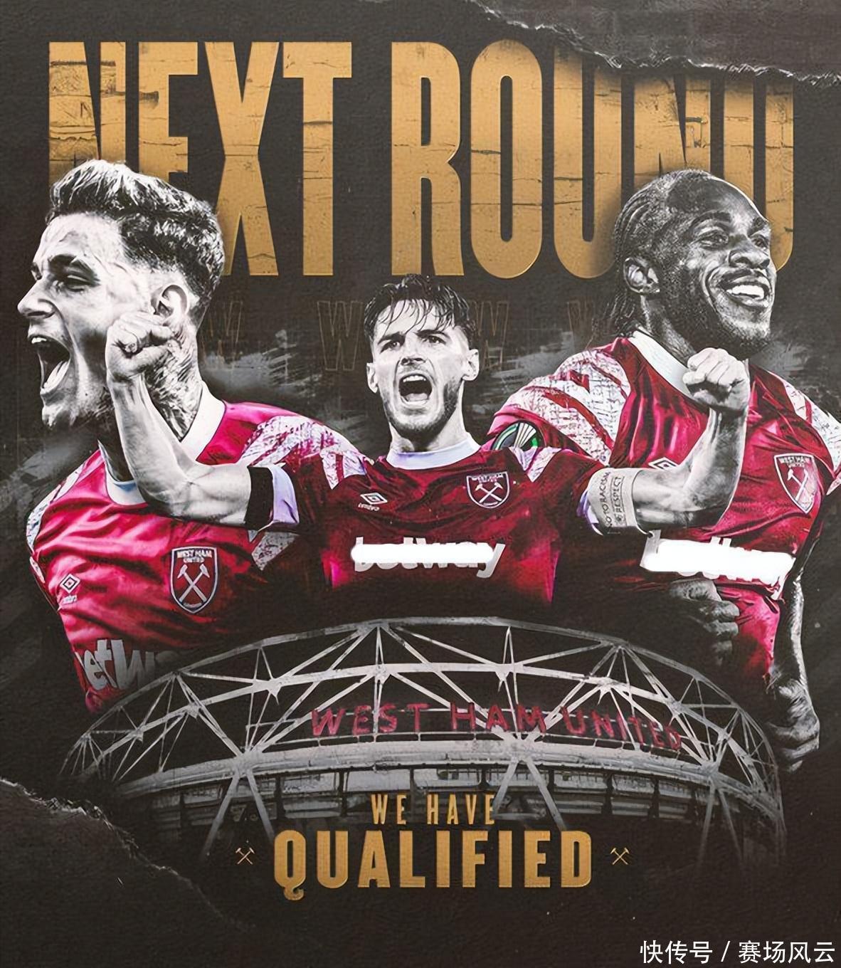 从积分榜的 从积分榜的