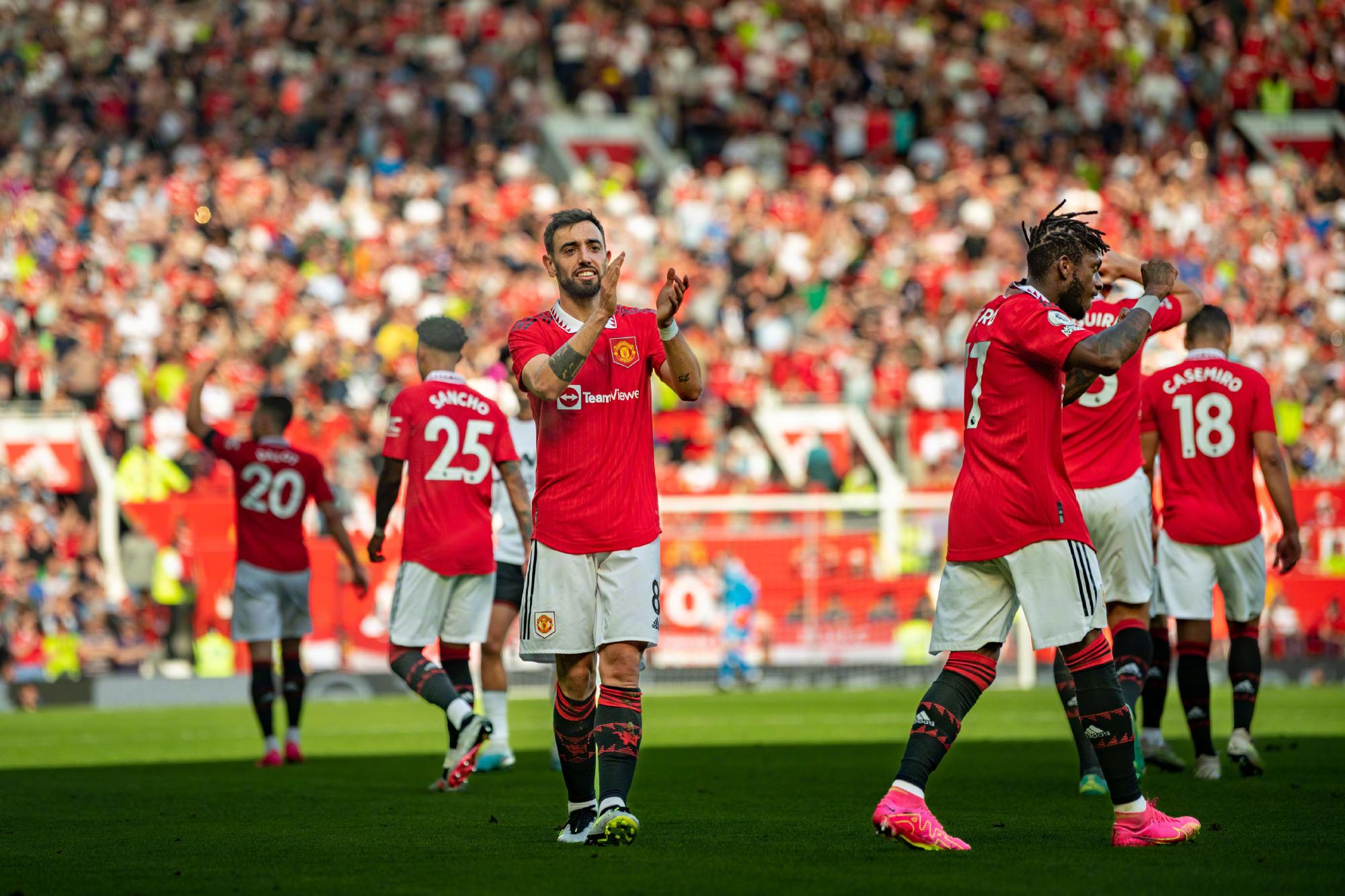 的球队来说 的球队来说