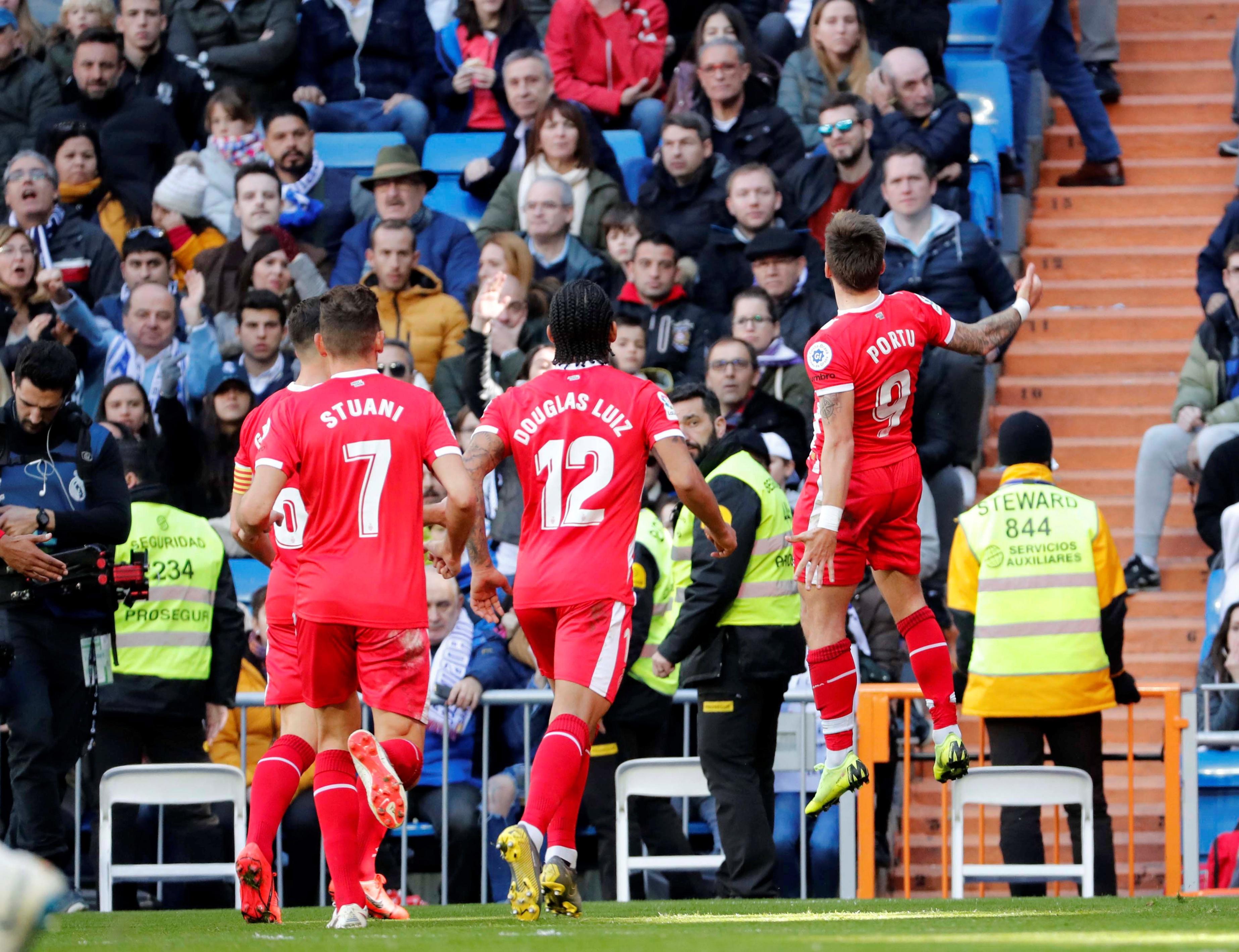 他的未来依 他的未来依