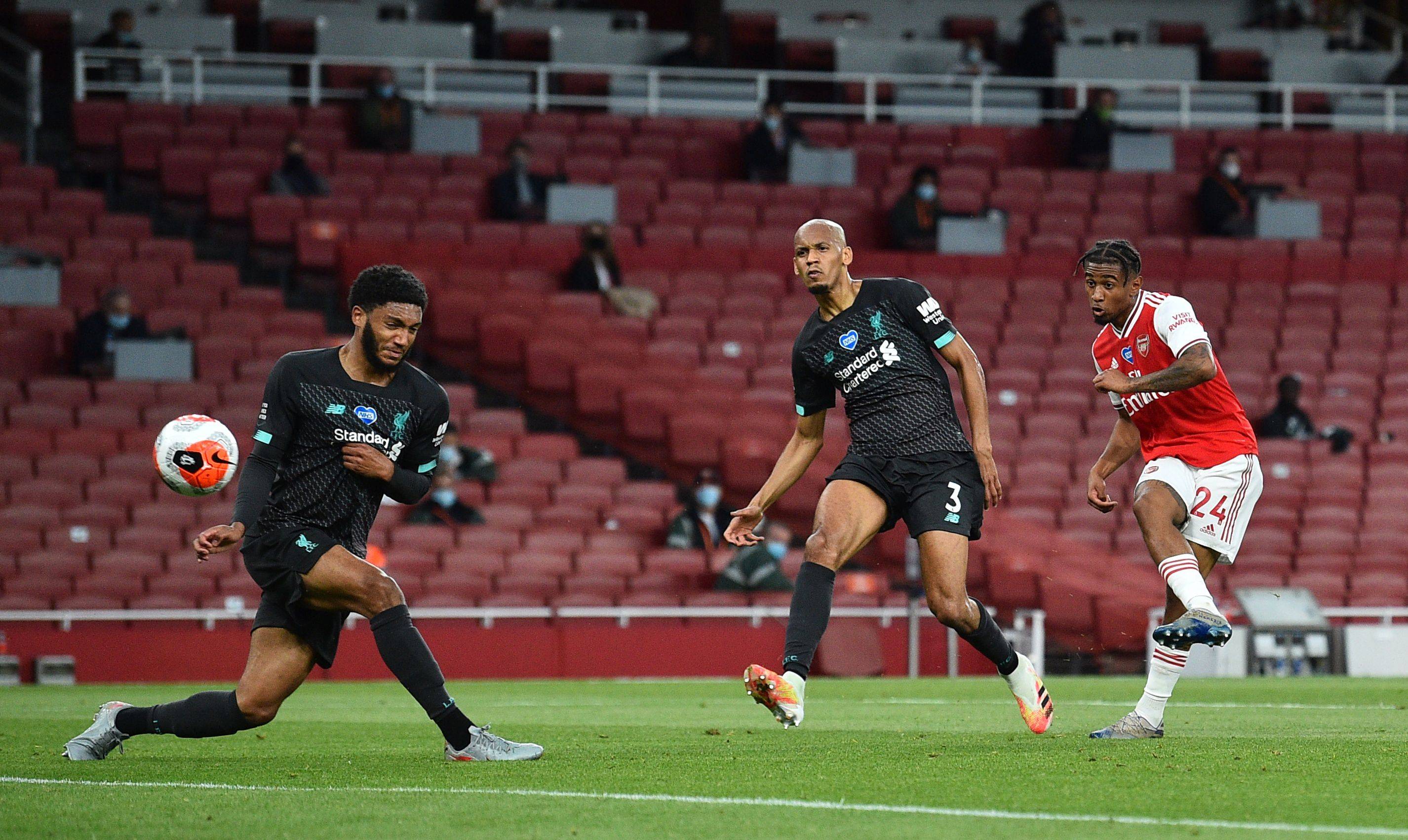 训练计划 训练计划