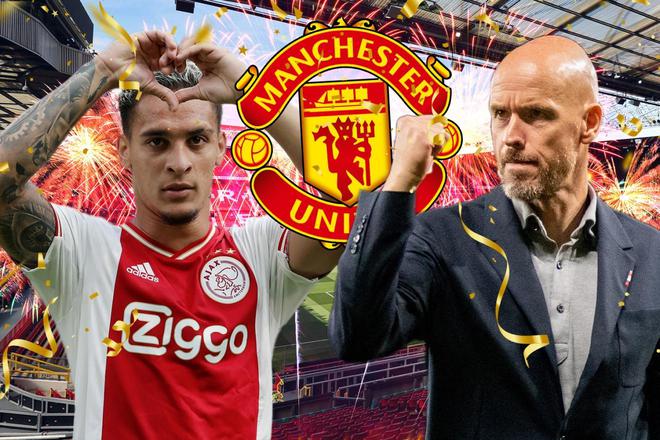 伤病风险 伤病风险