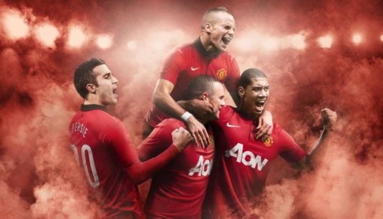 关键词自然 关键词自然