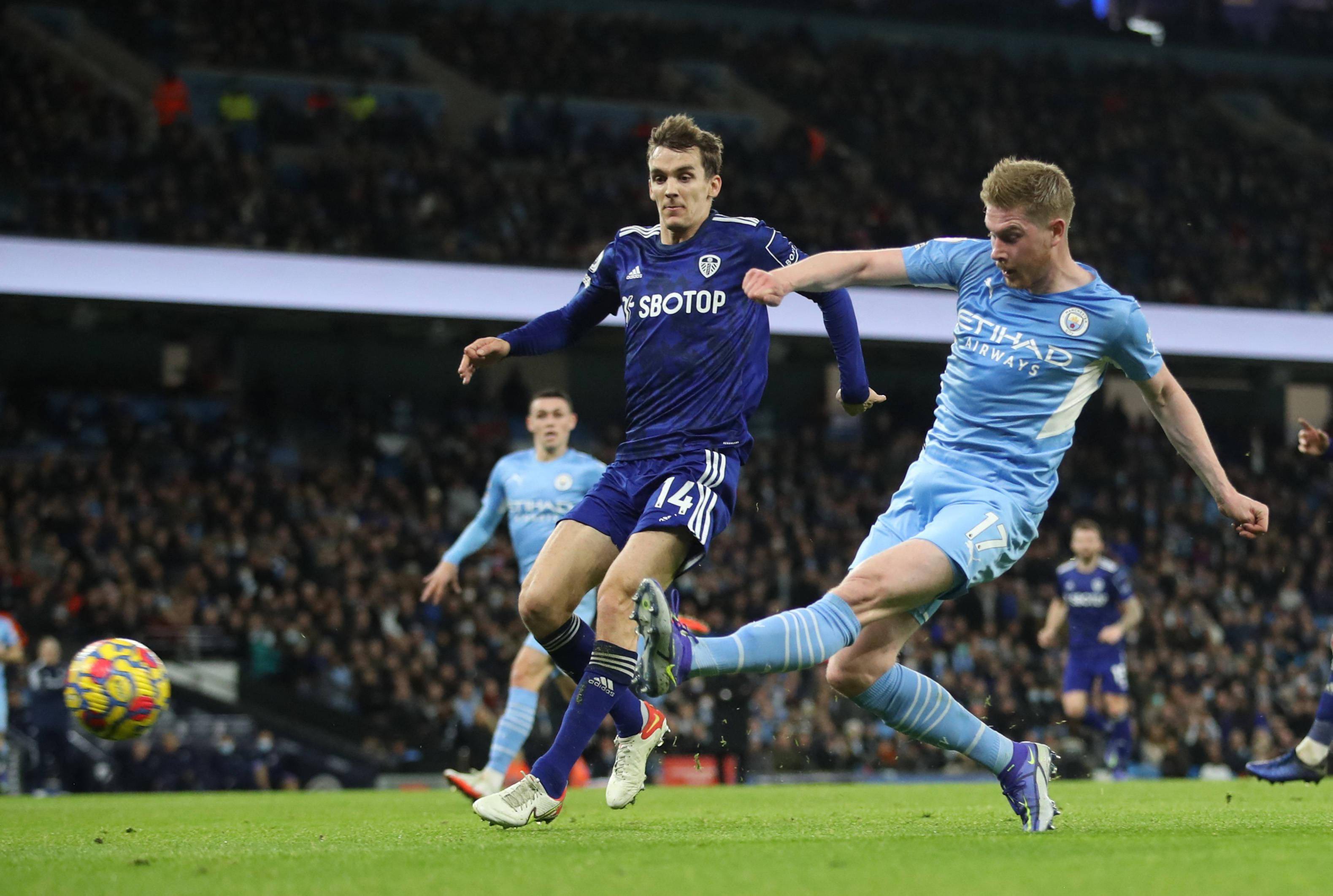 这一波关键 这一波关键