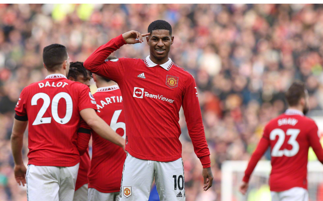 不只是两位 不只是两位